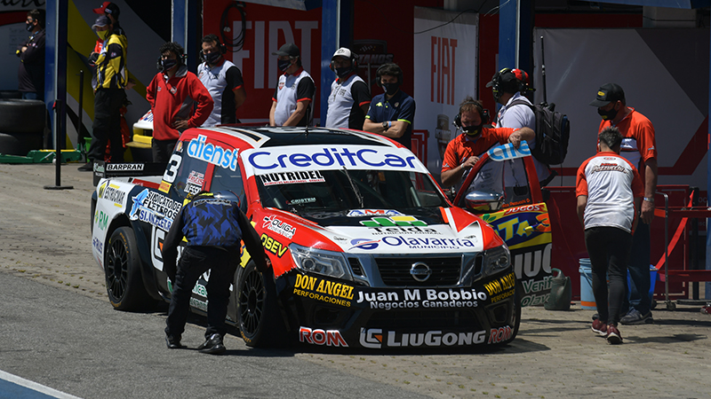 Nico22012