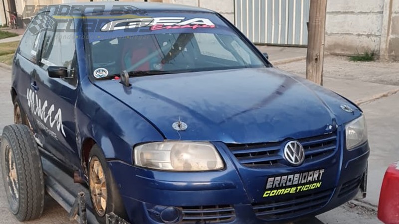 ACopa2301232