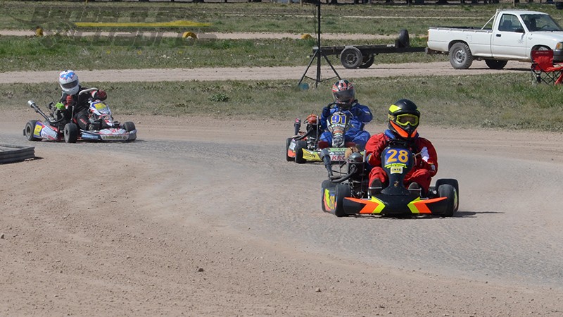 FabioMaldonado