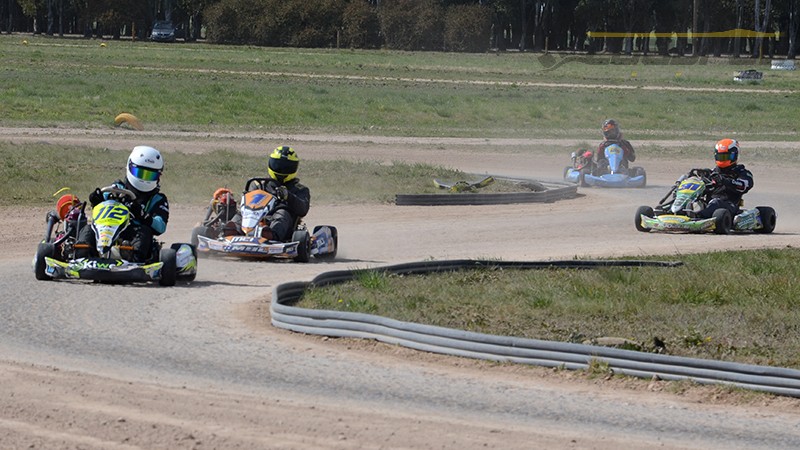 Kart160123