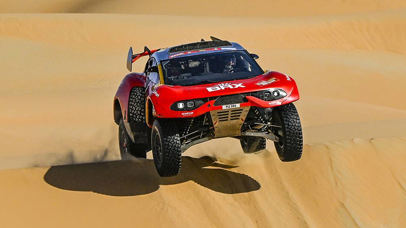 Loeb140123