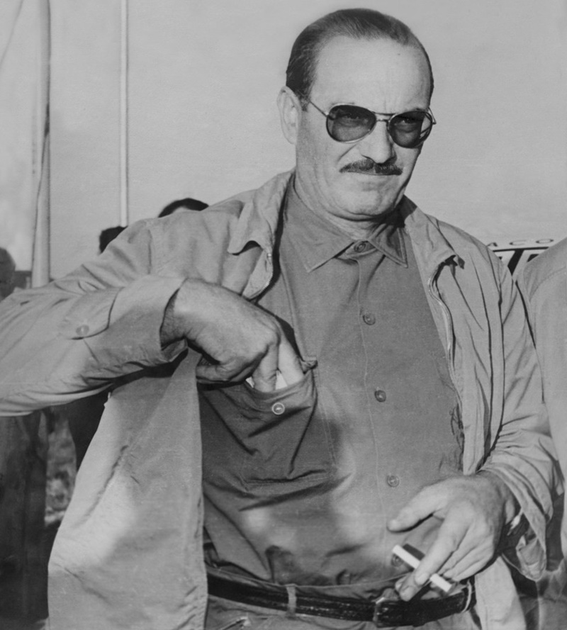 Tito14022
