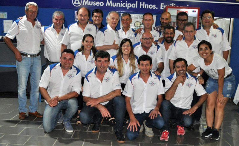 AMCO22021