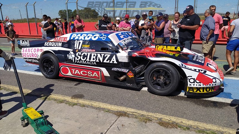 Guille261