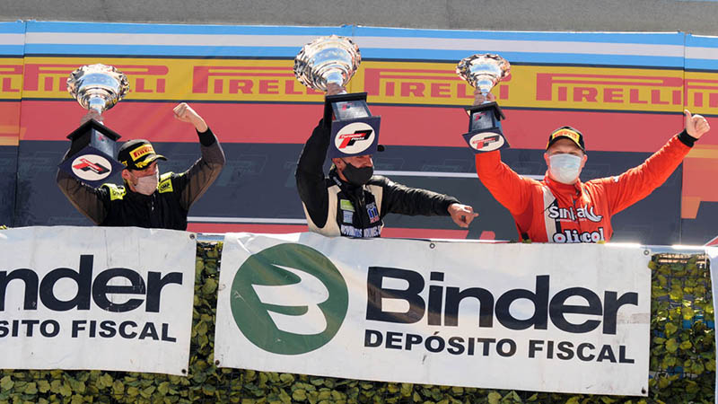 TP21022