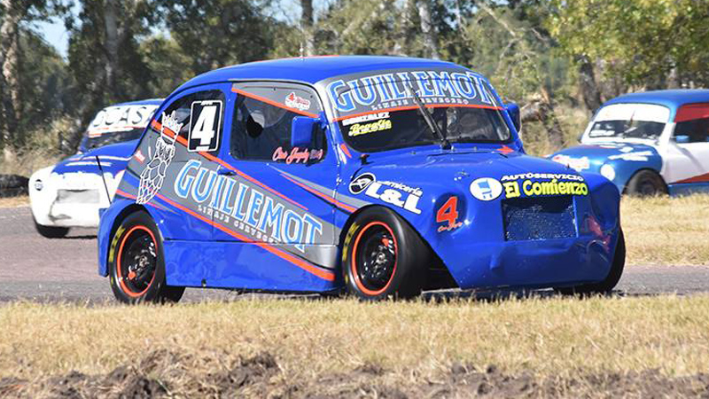 Gonzalez1103