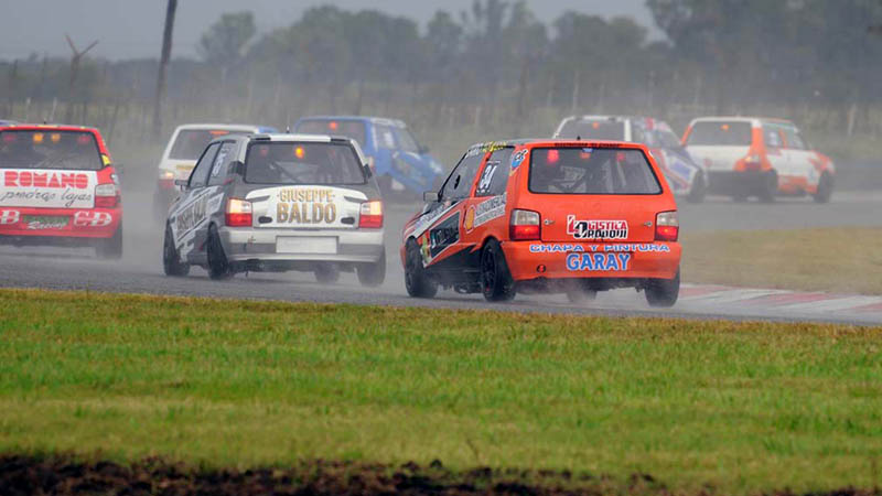 Curra2703