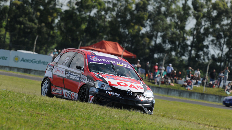 c2192