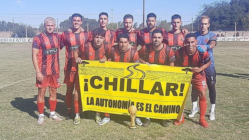Chillar02