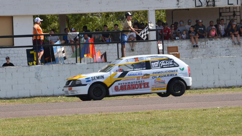 Gol3