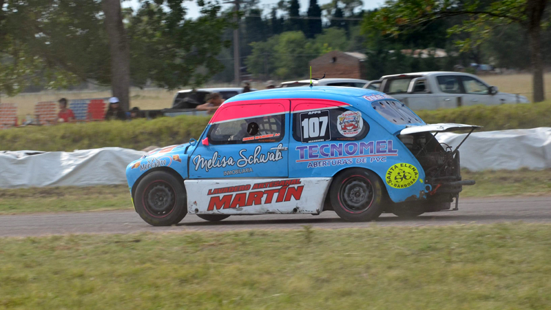 Promo10