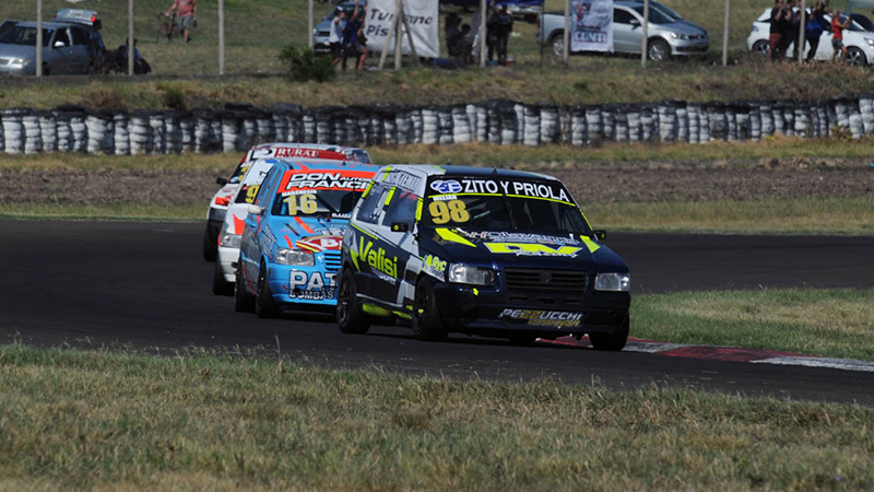 martinelli26032