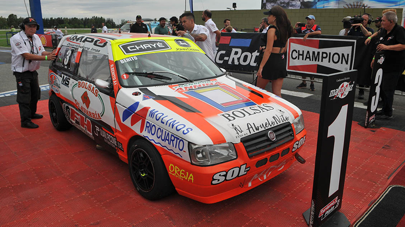 Clase1 4