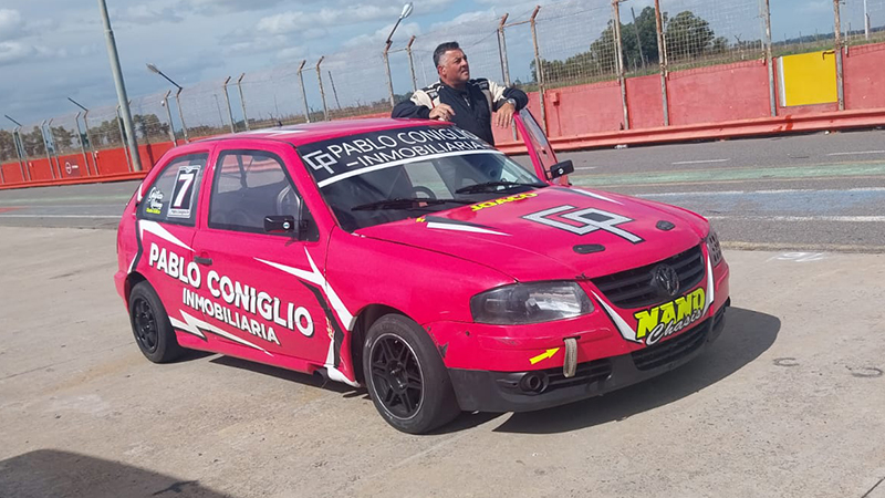 Gol12031