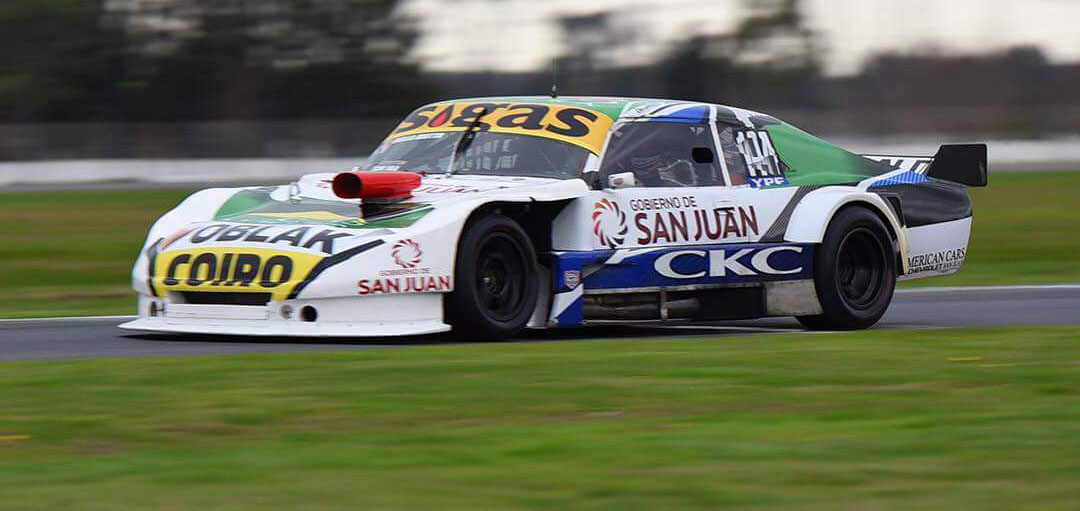 11 08 17 Della Motta