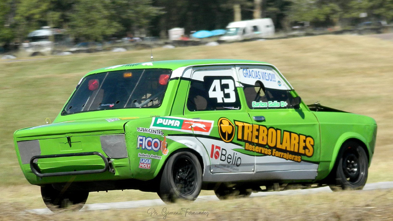 Solis200419