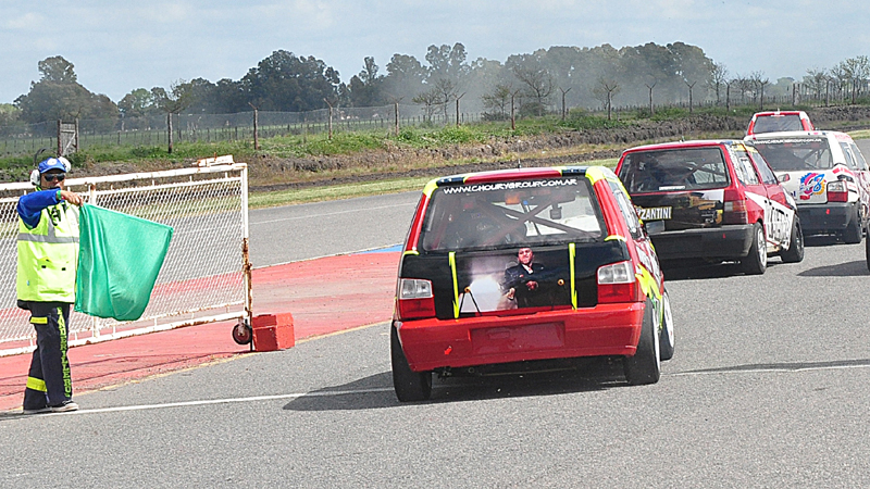 AMCO4