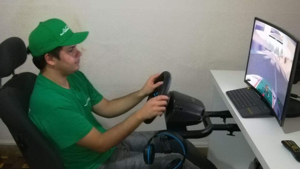 Maxi3