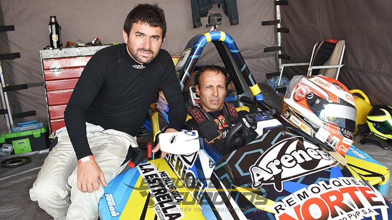 FA20042.jpg