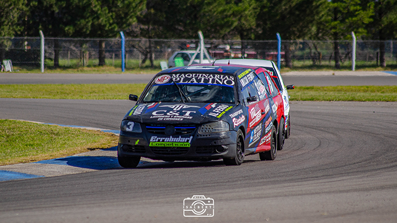 gol18042