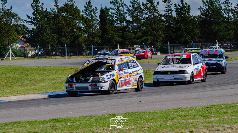 gol18043