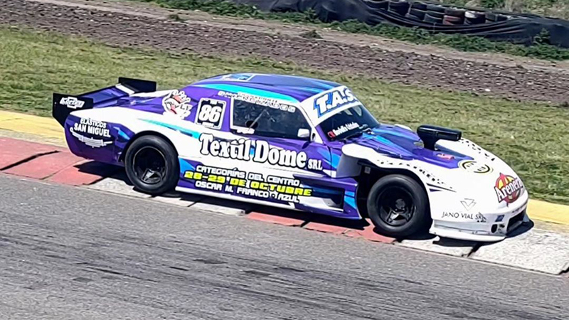 JPF 93312
