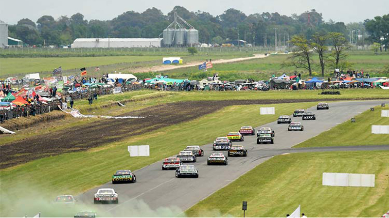 tc olavarria 20181