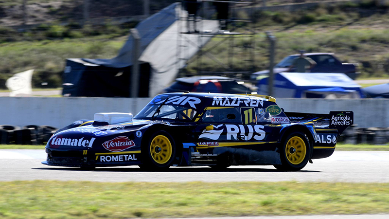 tcpista2004252