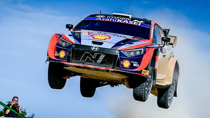 wrc052