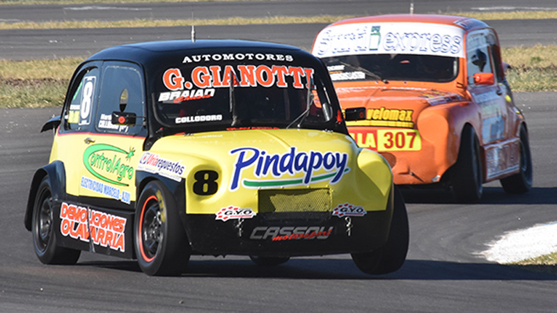 dupla14051.jpg