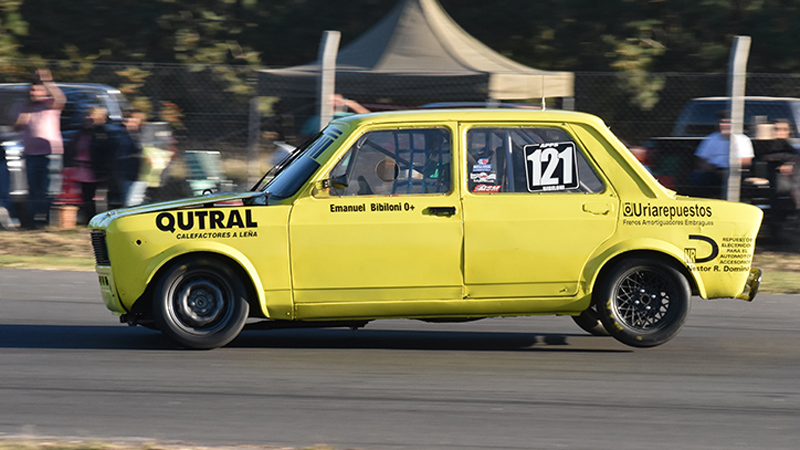 dupla14054.jpg