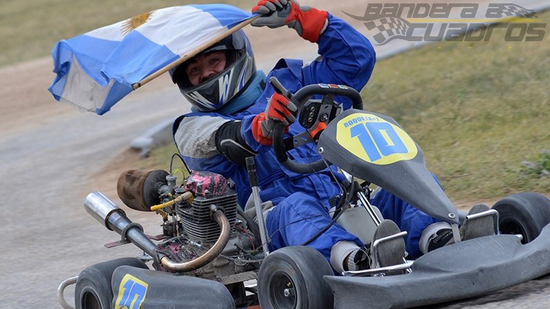 Kart20053