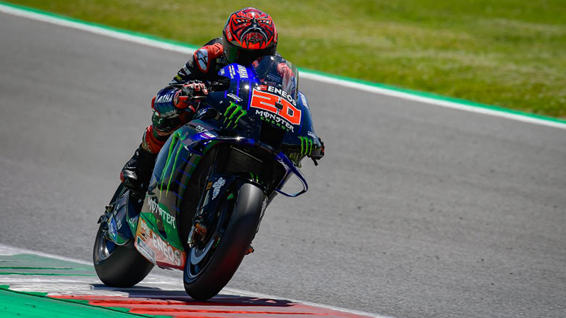 quartararo30051
