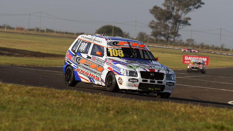 c1con20053