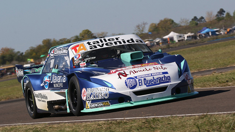 tcp20052
