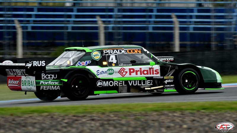 tcp20054