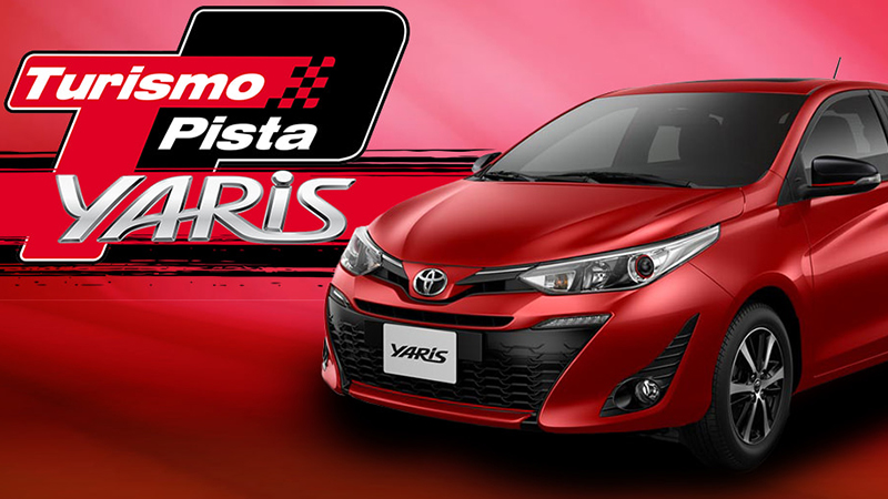 yaris25052