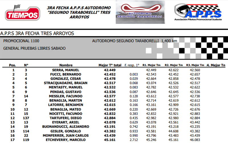 Promo240525