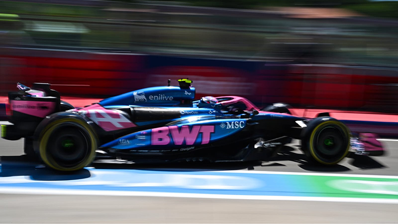 f1fp20605252