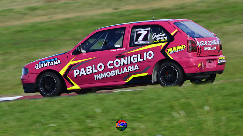 Gol905262