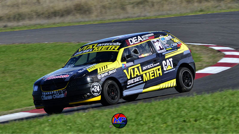 Gol905263