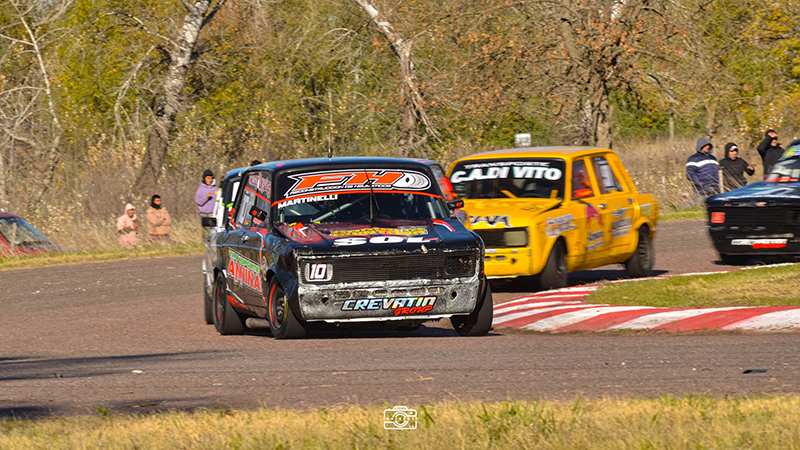 Martinelli130526
