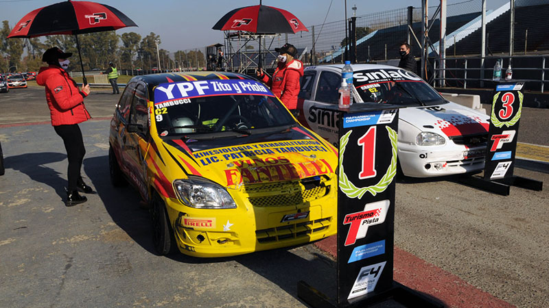 TPc220062