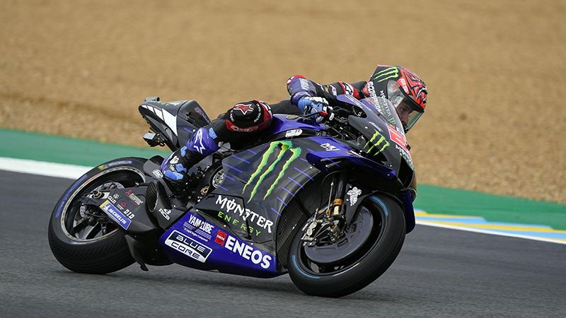 motogp05062