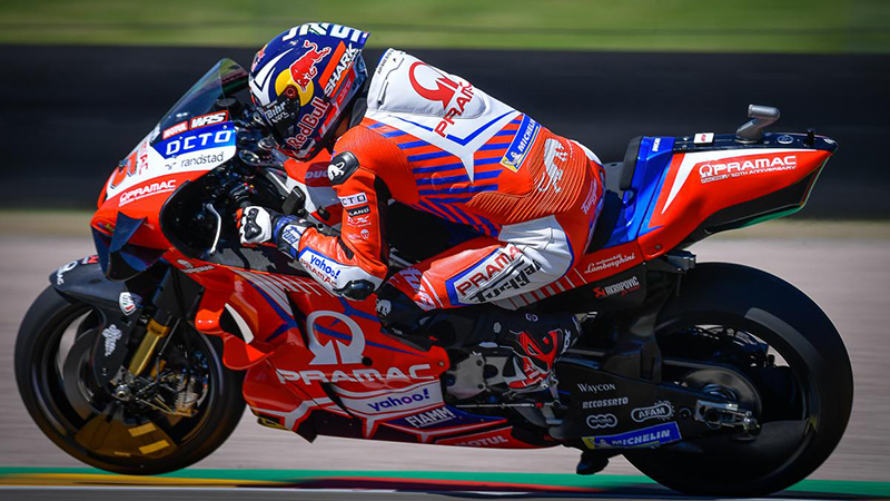 motogp19062