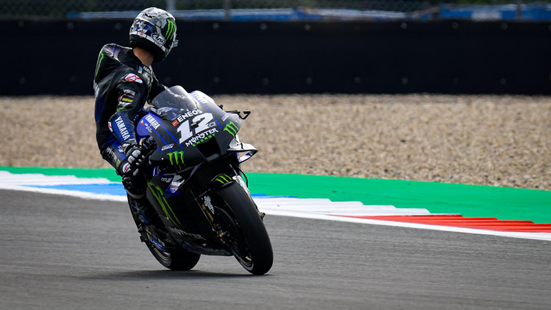 motogp25062