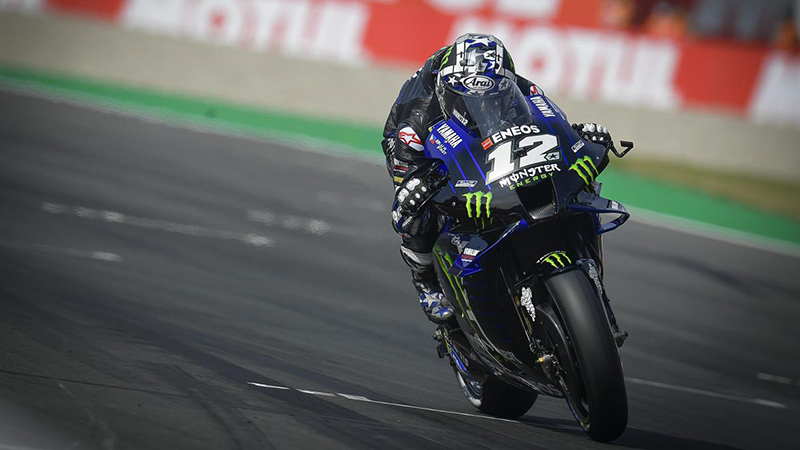 motogp26062