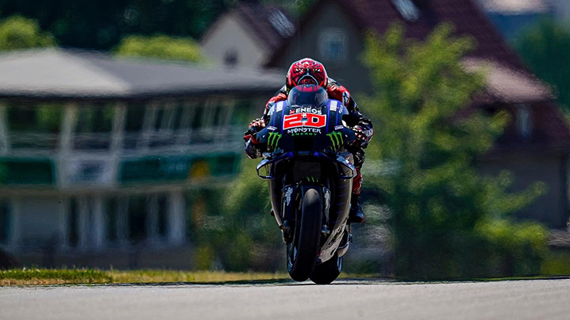 motogp27062