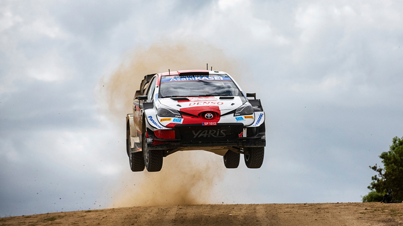 ogier06062
