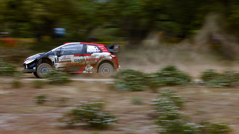 ogier06063